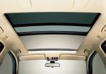 BMW 5-Series 2004 года